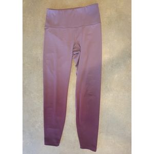 Old Navy Leggings